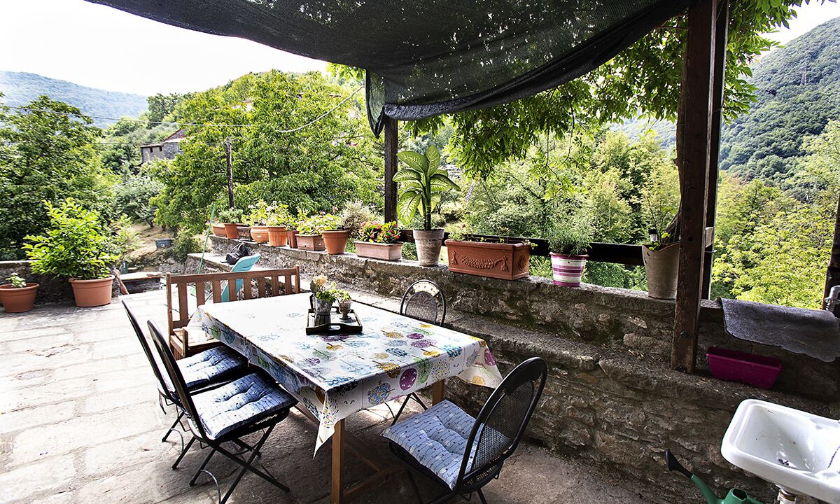 Photo of Outdoor in Caste