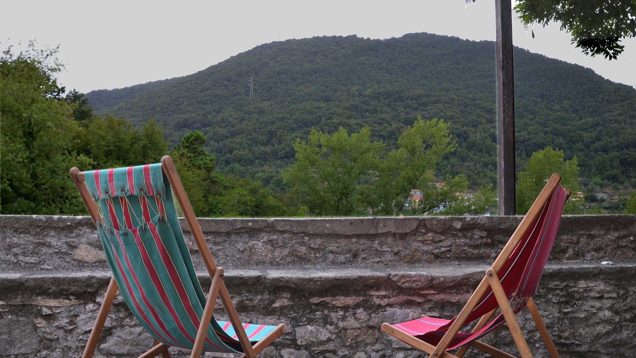 Photo of Outdoor in Caste