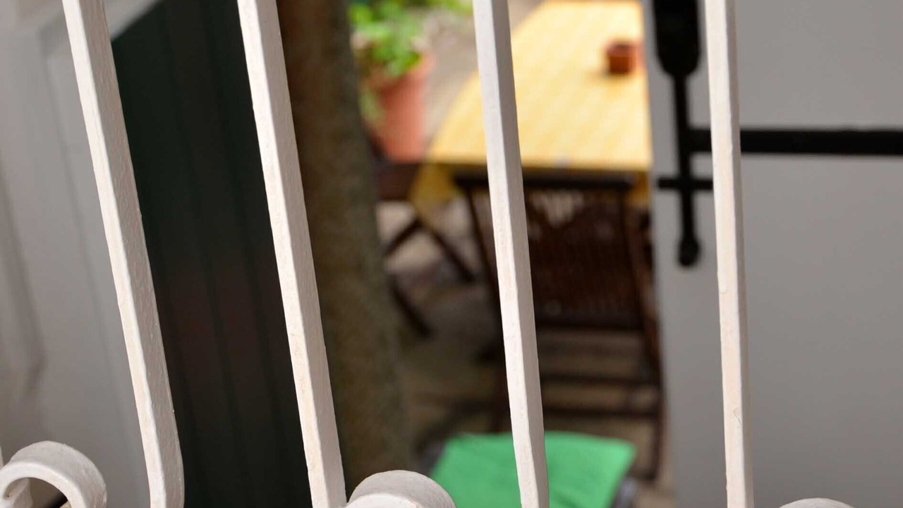 Photo of Outdoor in Caste