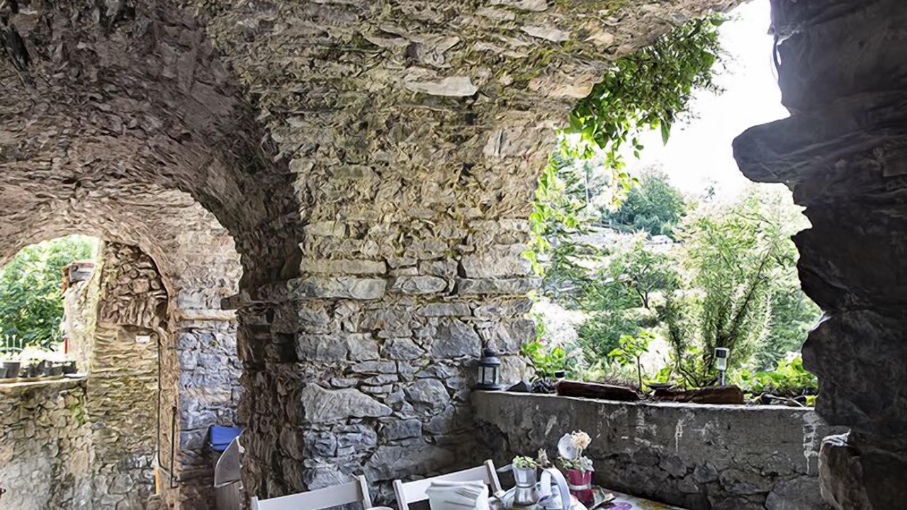 Photo of Outdoor in Caste