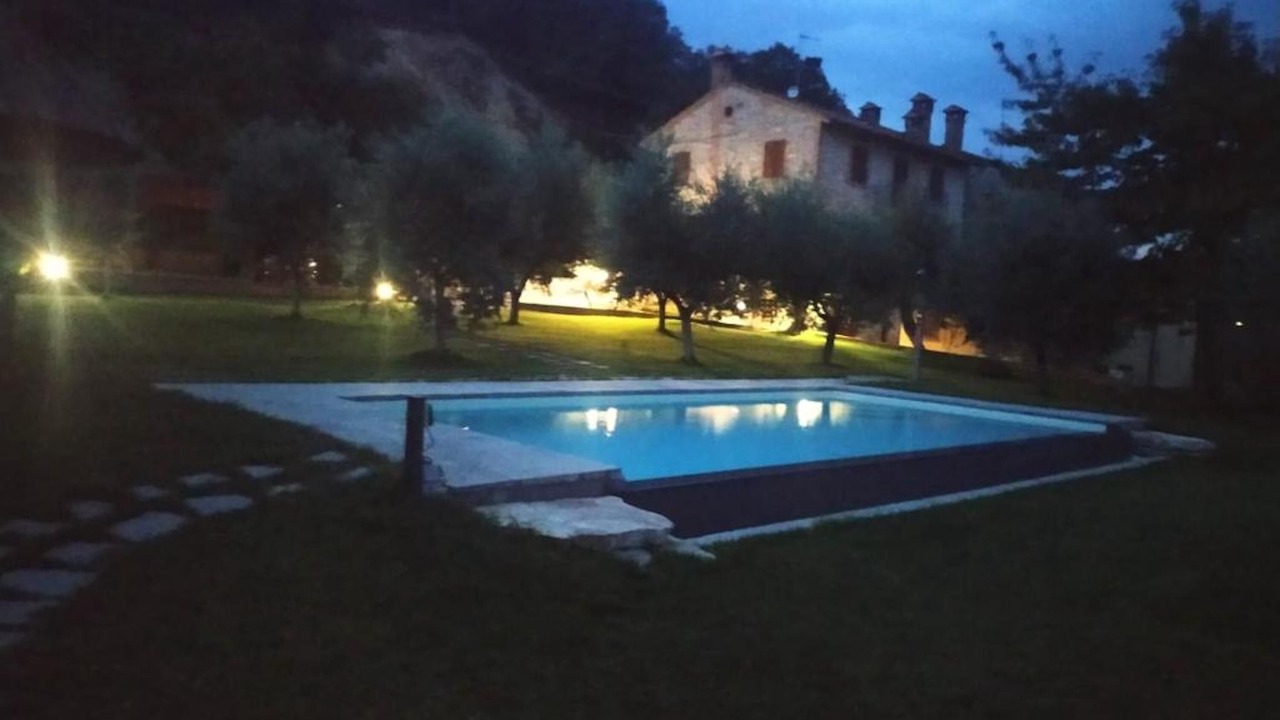 Photo of Outdoor in Magione