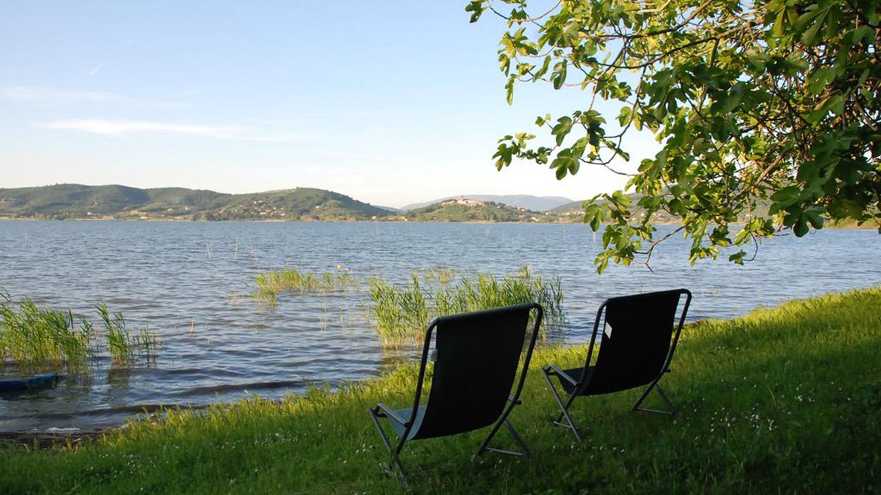 Photo of Outdoor in Magione
