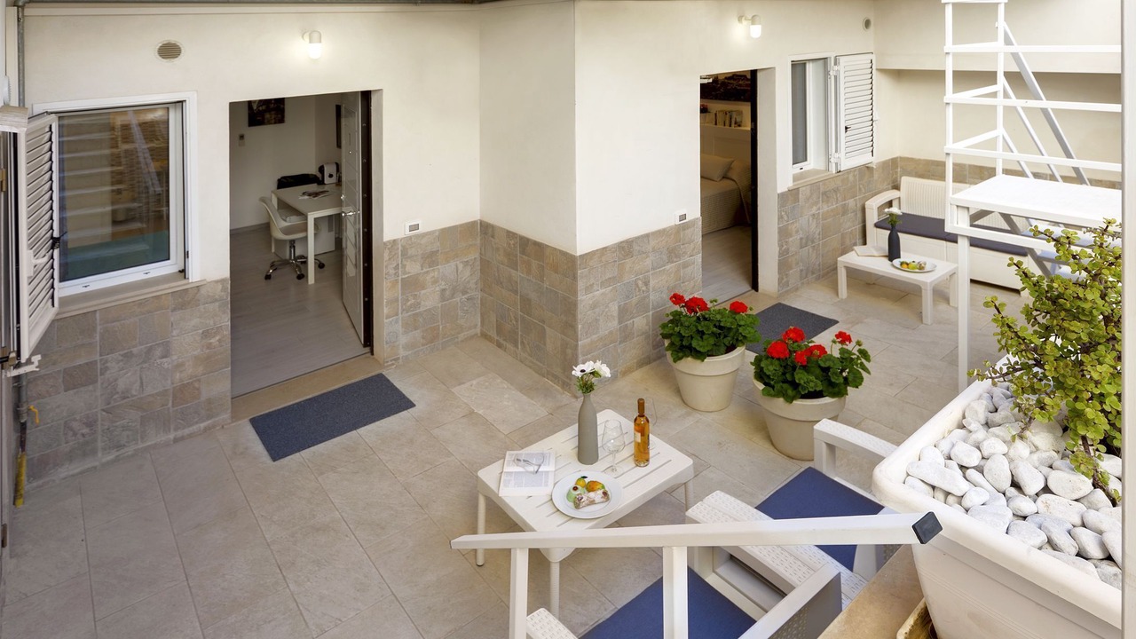 Photo of Outdoor in Marina di Ragusa
