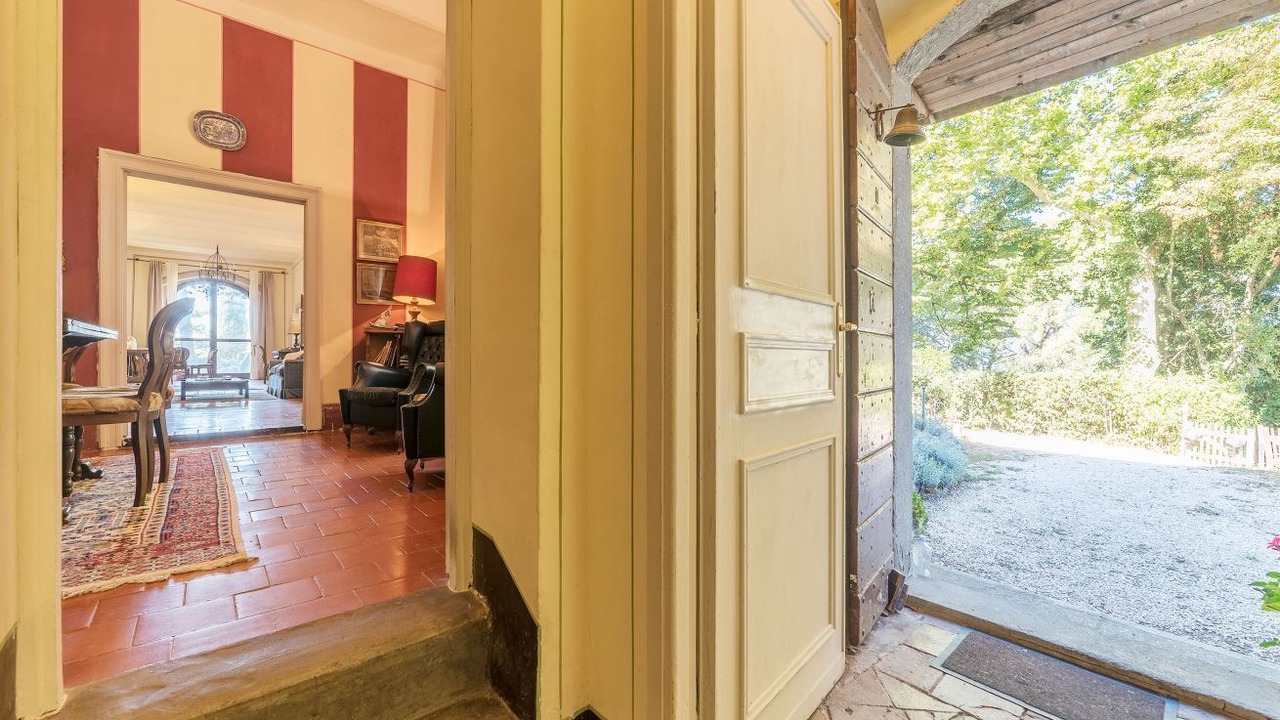 Photo of Others in Bomarzo