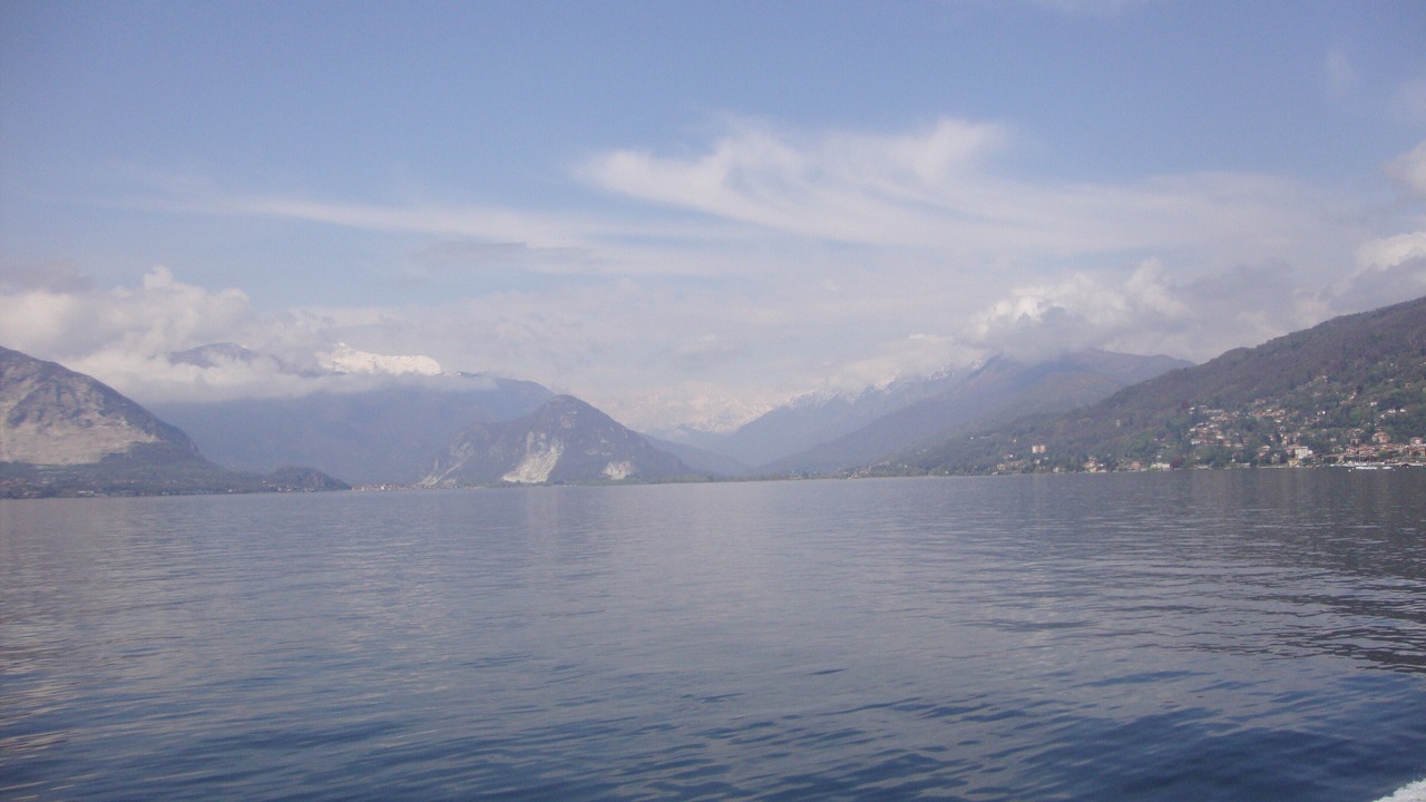 Photo of Outdoor in Piazza
