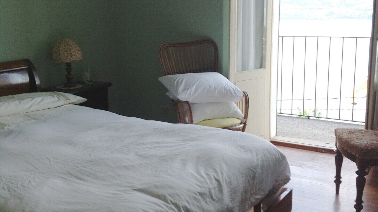 Photo of Bedroom in Piazza