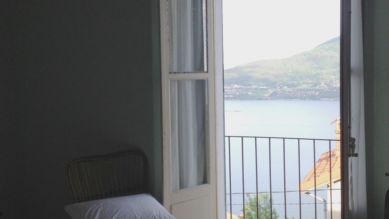 Photo of Bedroom in Piazza