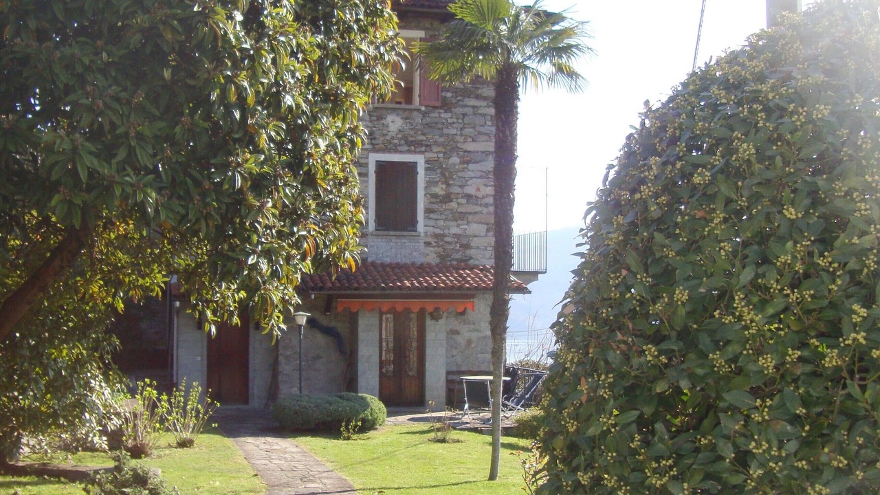 Photo of Outdoor in Piazza