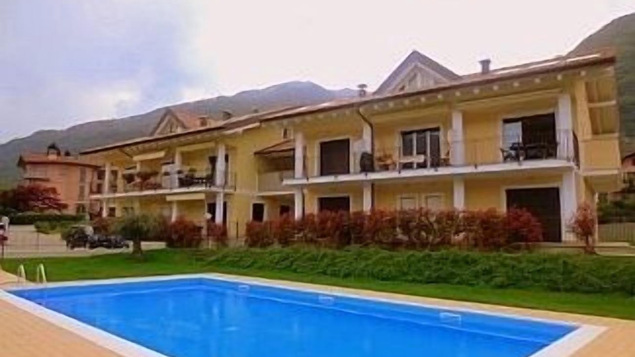 Photo of Outdoor in Tremezzina
