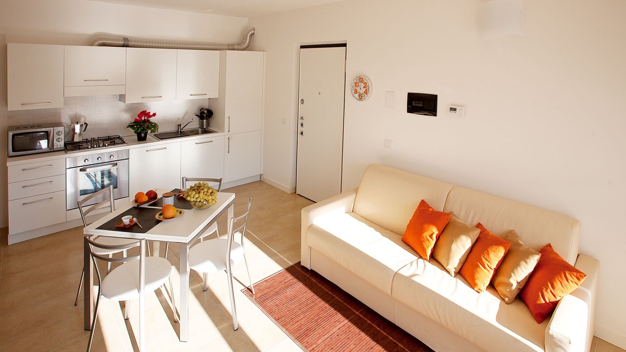 Photo of Bedroom in Tremezzina