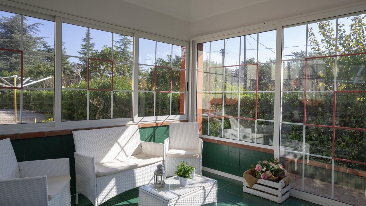 Photo of Livingroom in Impalata