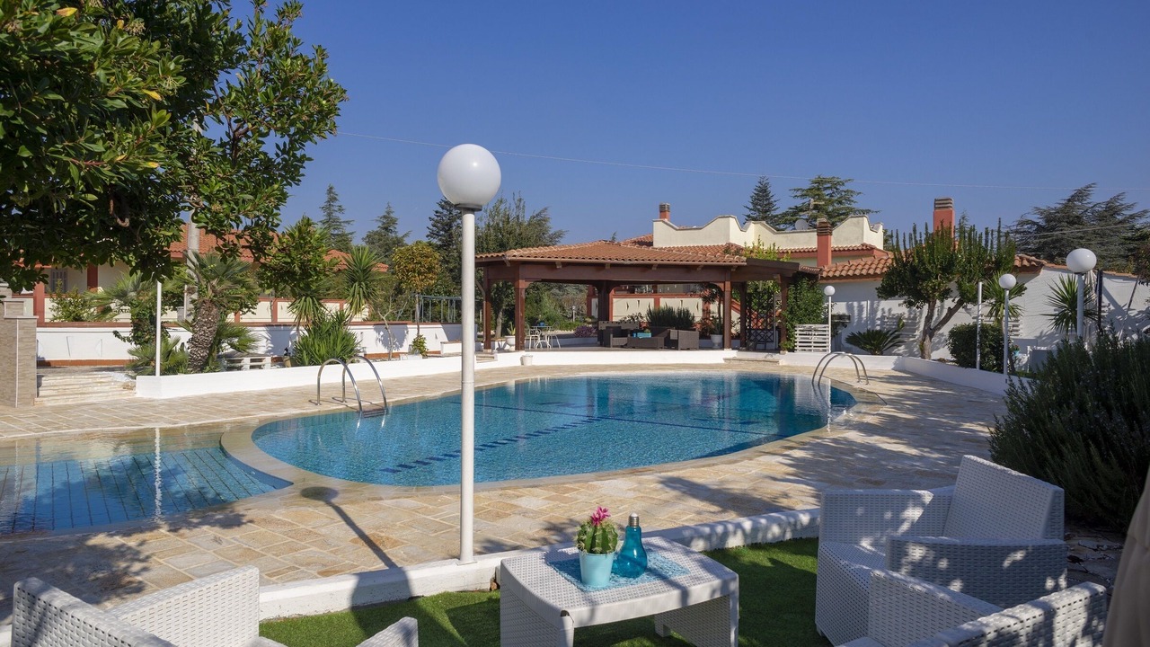 Photo of Outdoor in Impalata