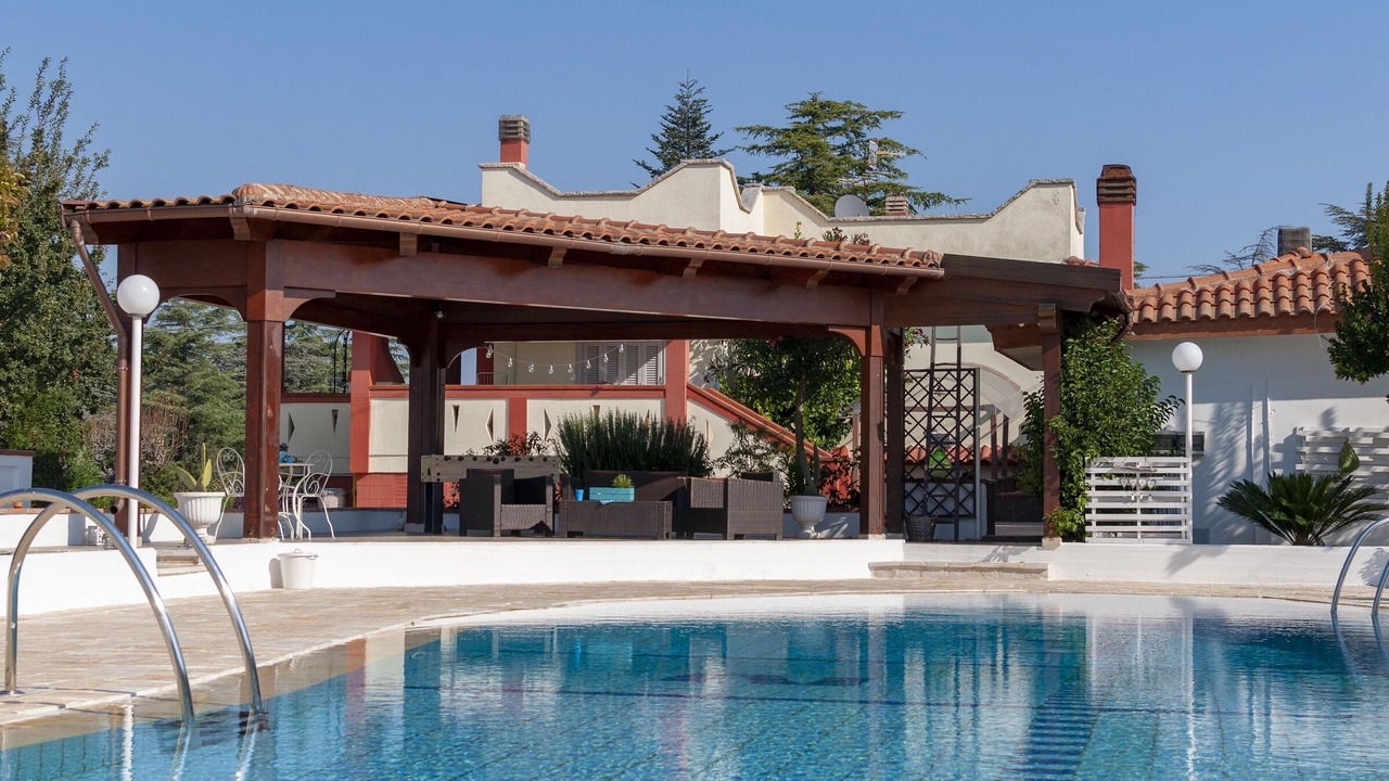 Photo of Outdoor in Impalata