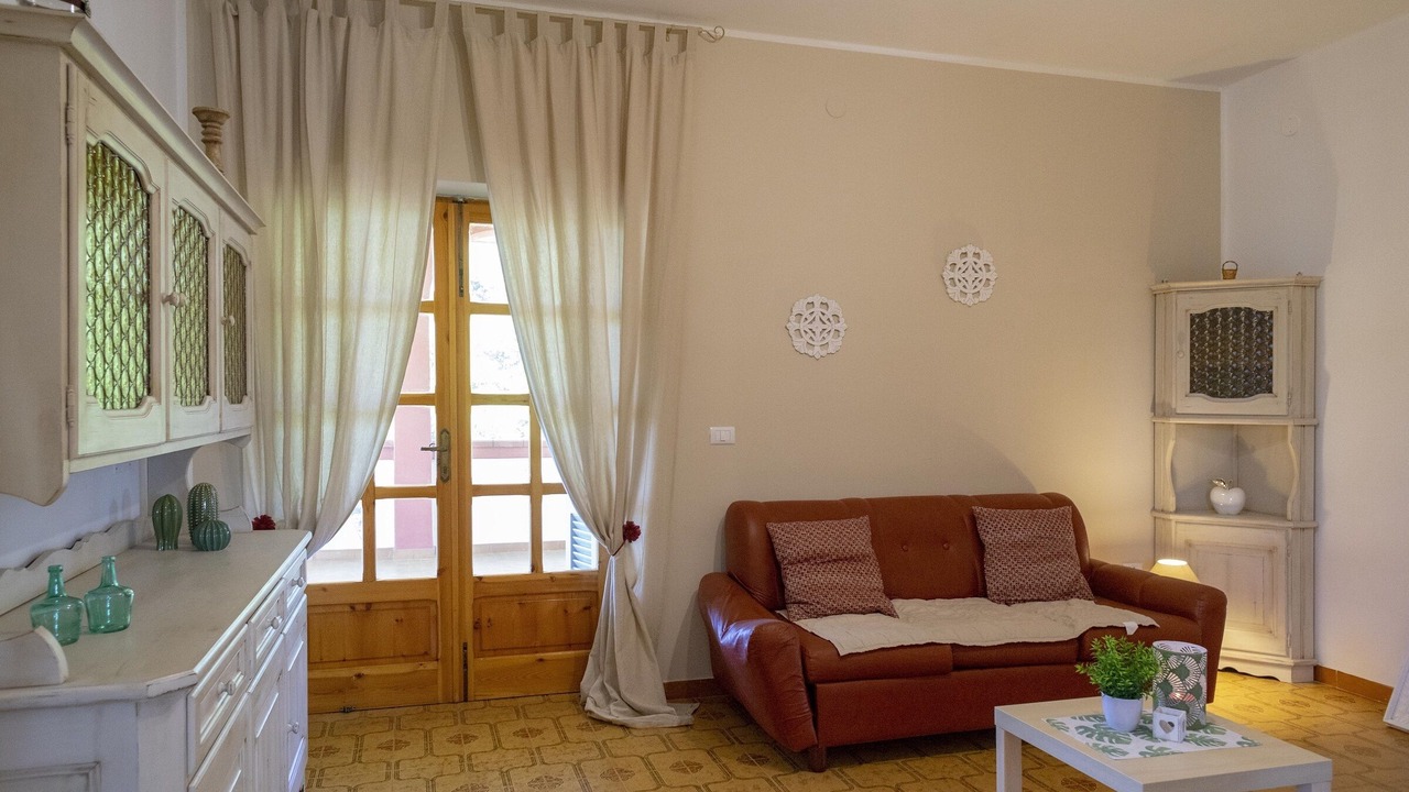 Photo of Livingroom in Impalata