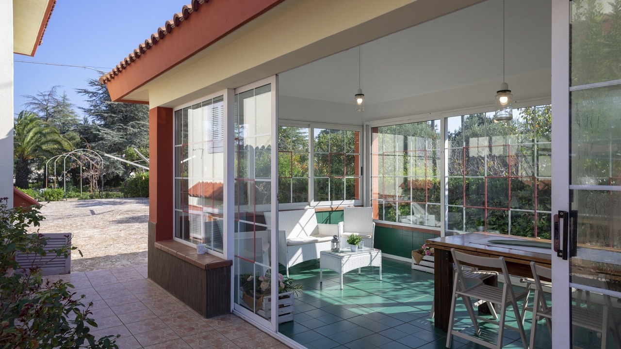 Photo of Outdoor in Impalata