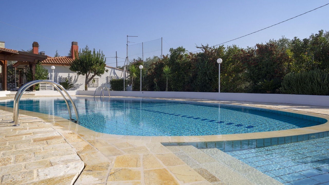 Photo of Outdoor in Impalata