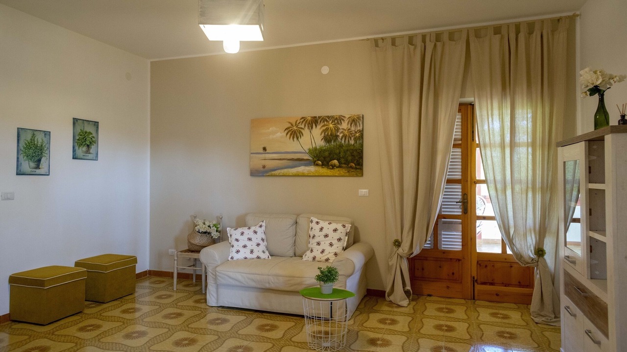 Photo of Livingroom in Impalata