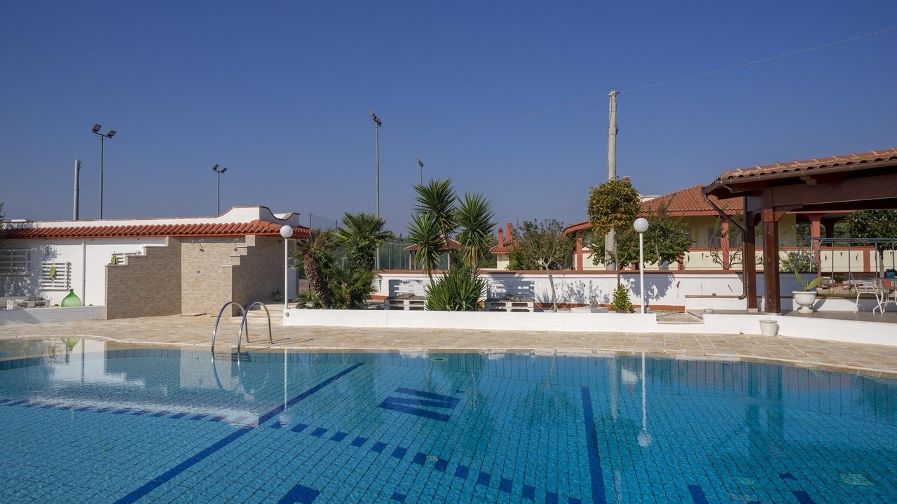 Photo of Outdoor in Impalata