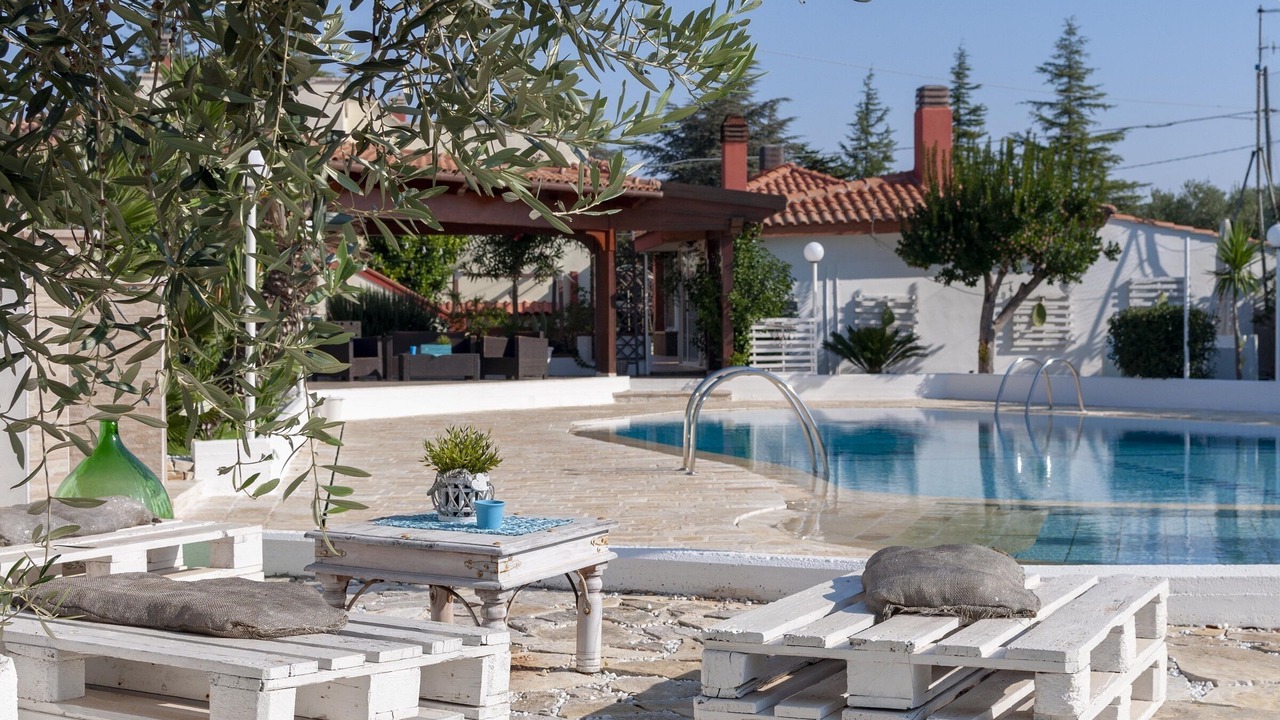 Photo of Outdoor in Impalata