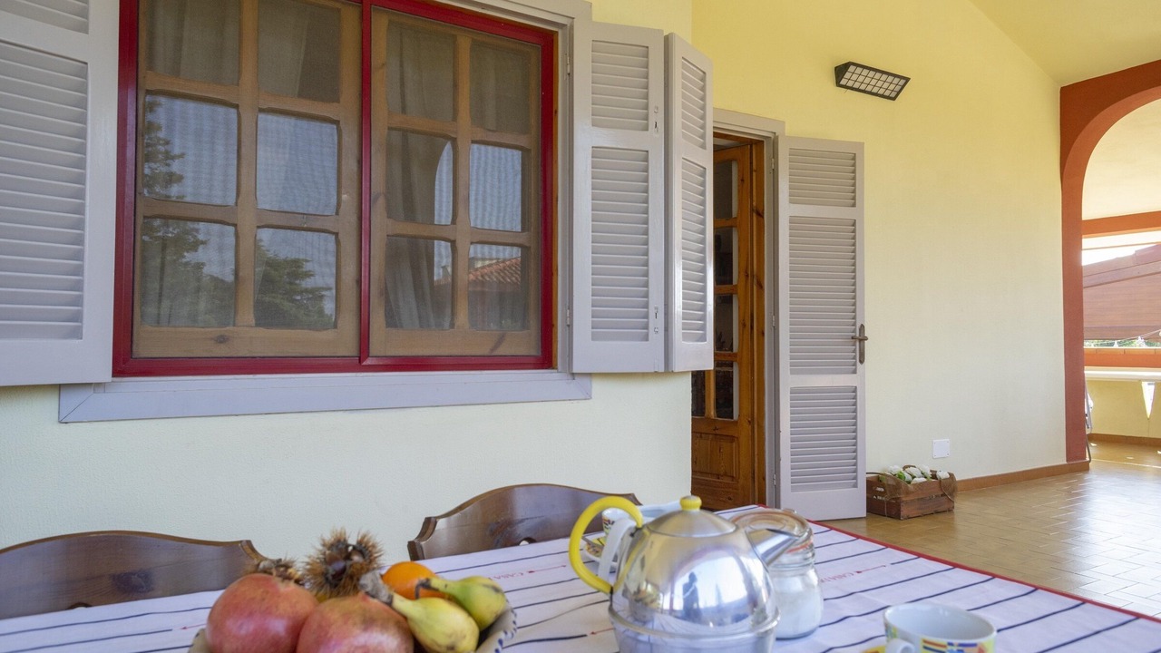 Photo of Outdoor in Impalata
