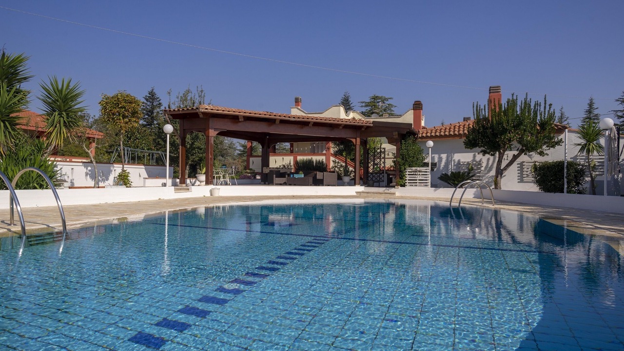 Photo of Outdoor in Impalata