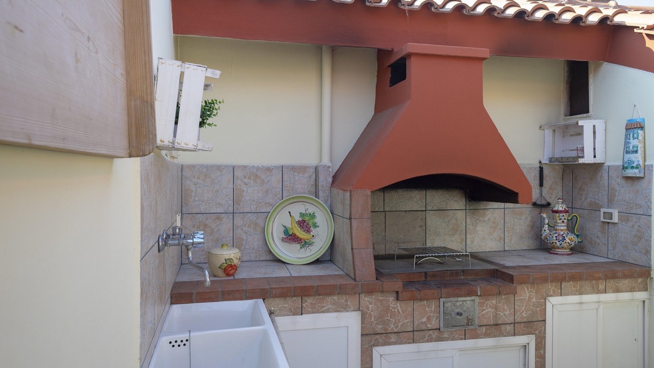 Photo of Outdoor in Impalata