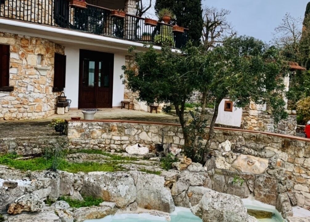 Photo of Outdoor in Polignano a Mare