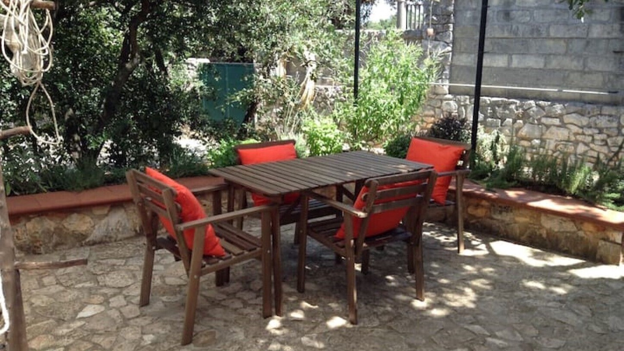 Photo of Outdoor in Polignano a Mare