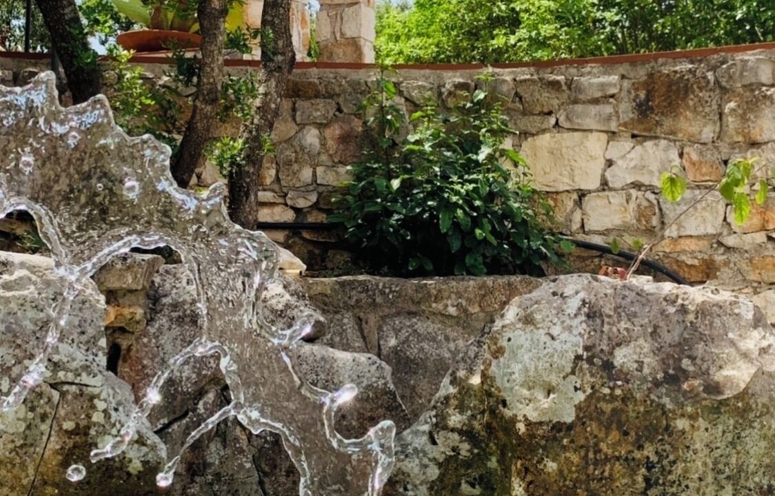 Photo of Outdoor in Polignano a Mare
