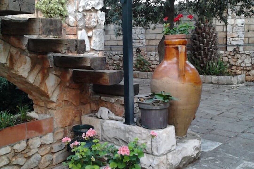 Photo of Outdoor in Polignano a Mare