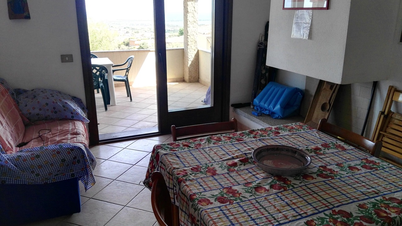 Photo of Others in San Teodoro