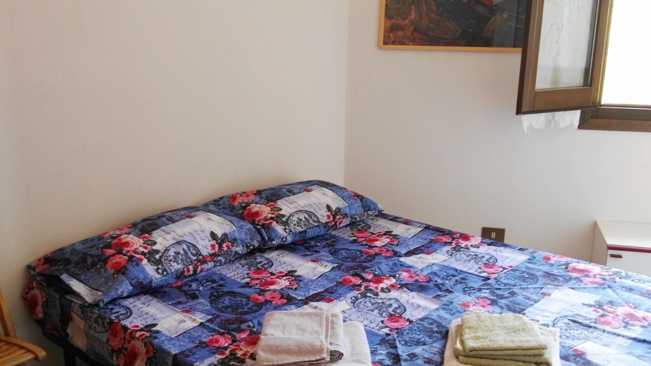 Photo of Bedroom in San Teodoro