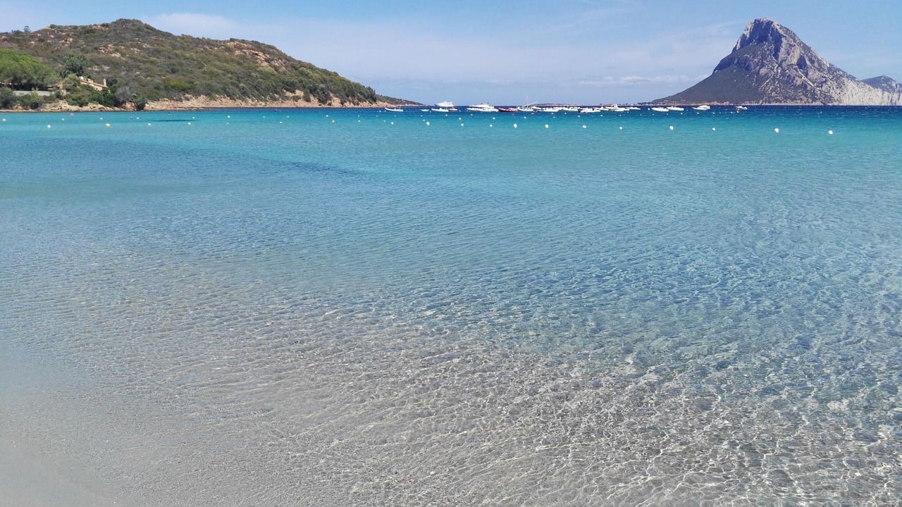 Photo of Others in San Teodoro