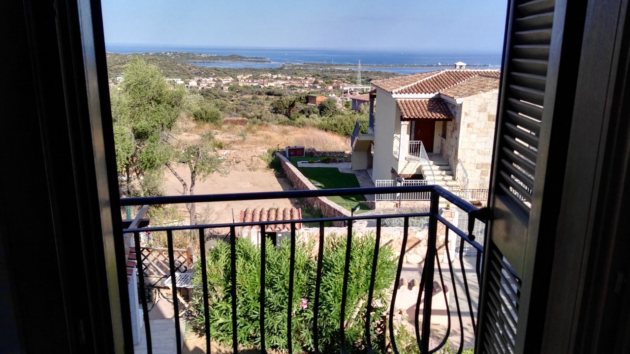 Photo of Outdoor in San Teodoro
