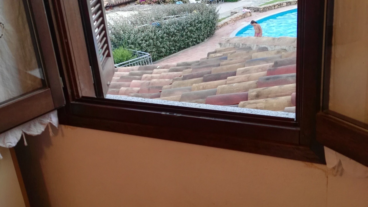 Photo of Others in San Teodoro