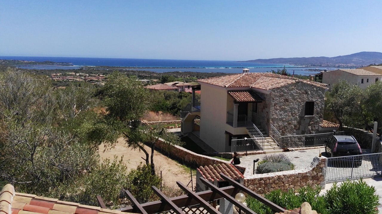 Photo of Outdoor in San Teodoro
