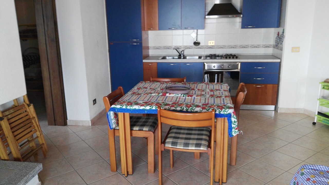 Photo of Others in San Teodoro