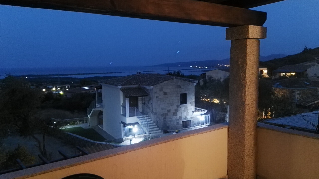 Photo of Outdoor in San Teodoro