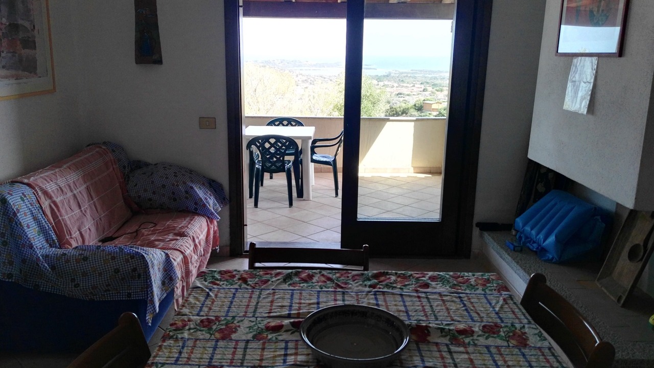 Photo of Bedroom in San Teodoro