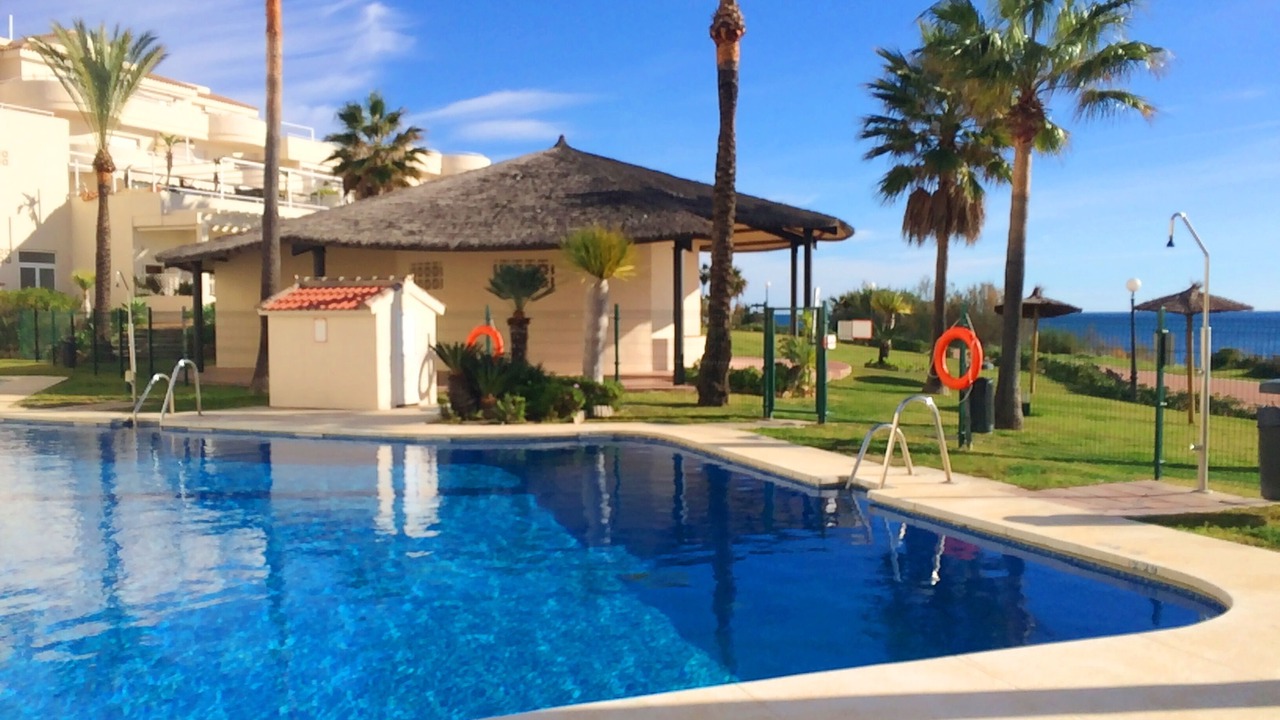 Photo of Outdoor in Buenas Noches