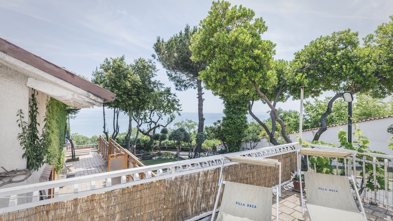 Photo of Outdoor in Vasto