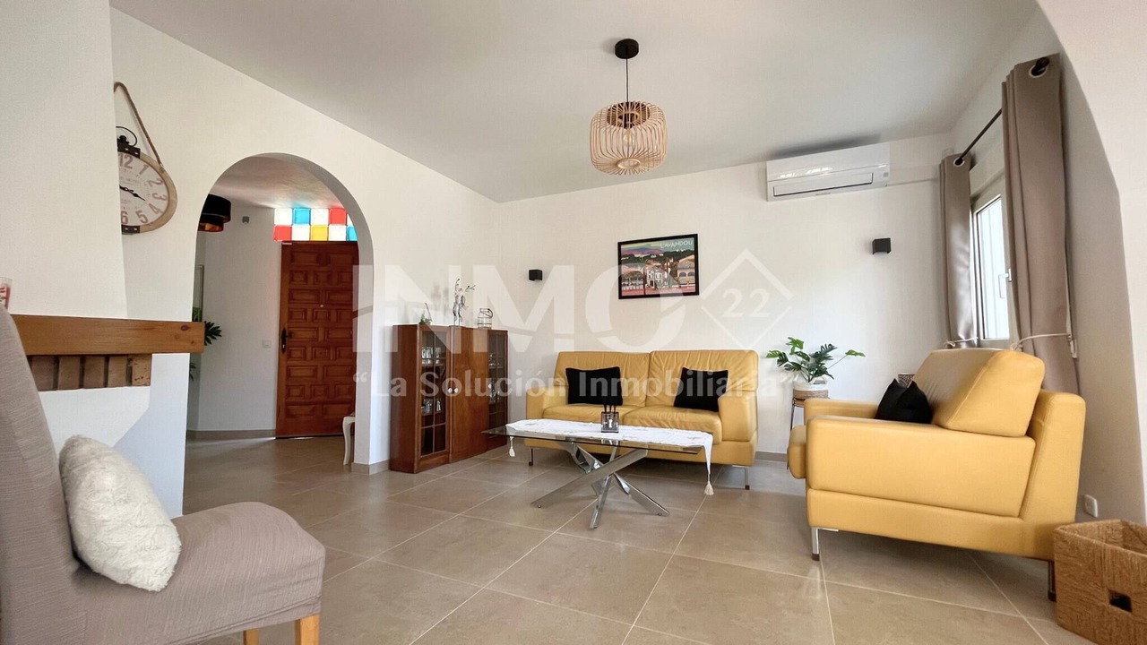 Photo of Livingroom in Cambrils