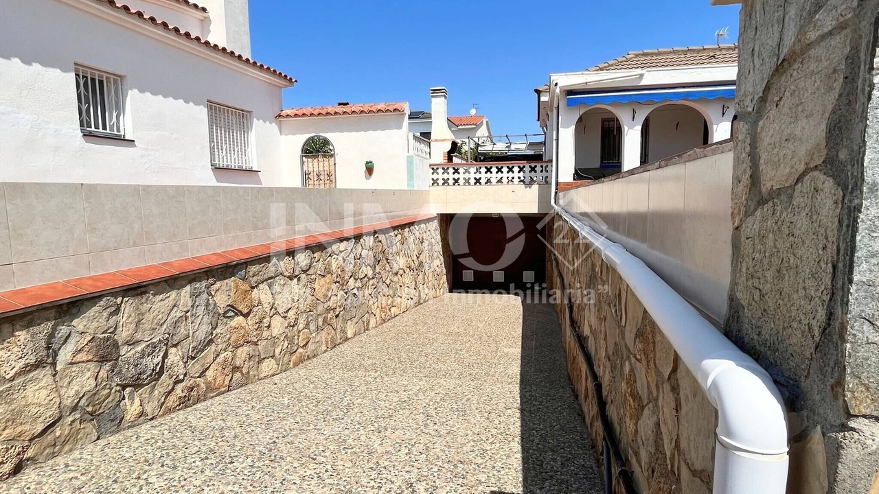 Photo of Outdoor in Cambrils