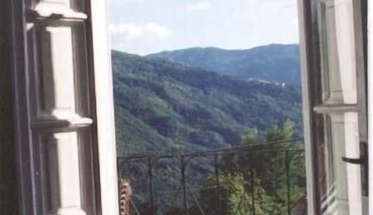 Photo of Bedroom in Casoli
