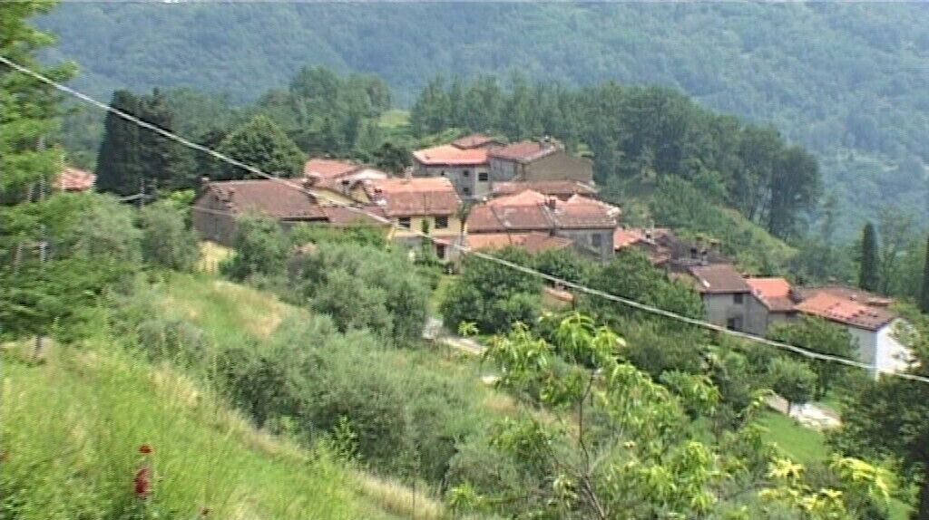 Photo of Others in Casoli