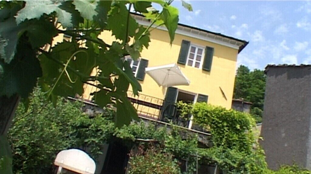Photo of Outdoor in Casoli