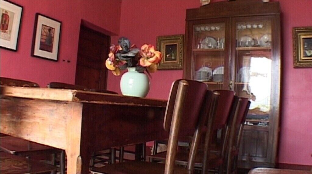 Photo of Livingroom in Casoli