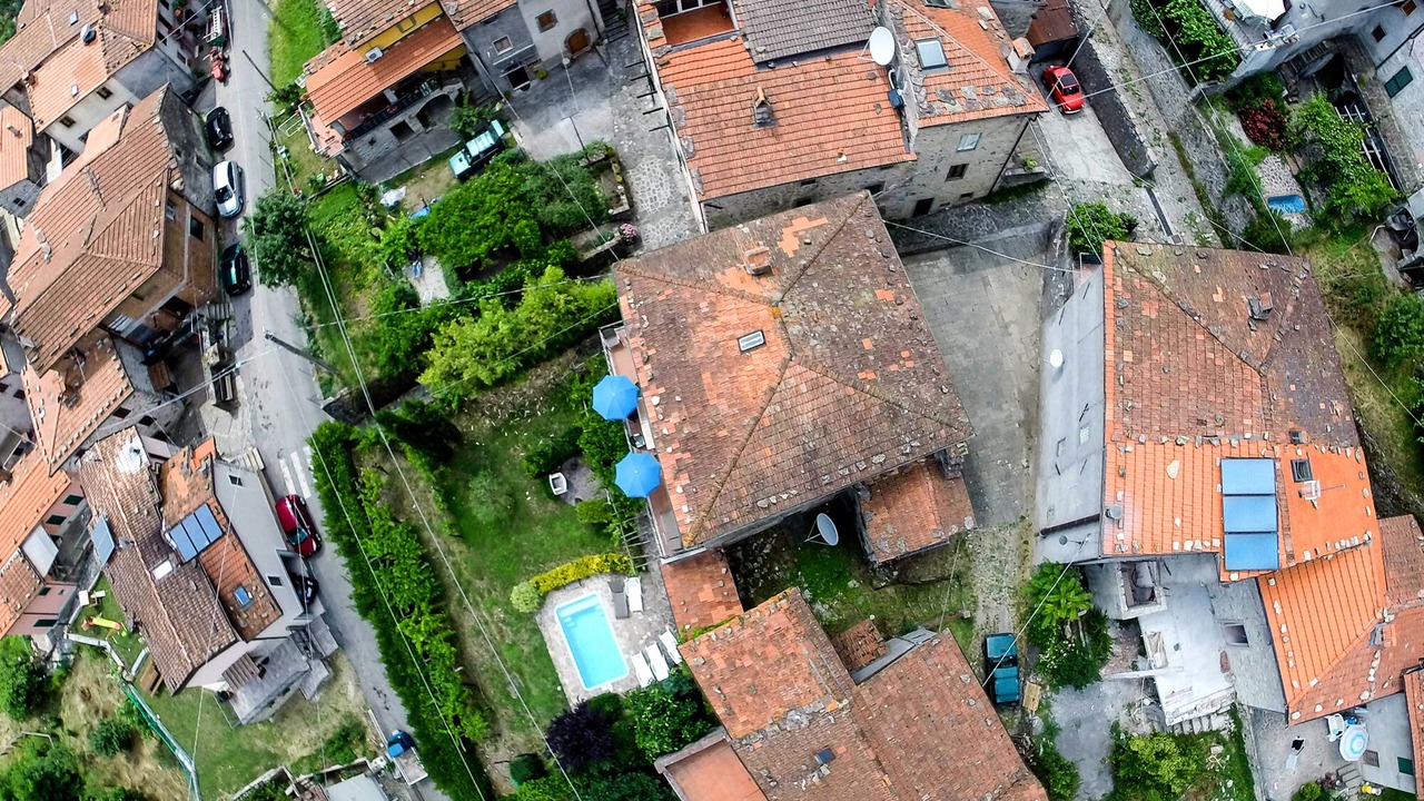 Photo of Others in Casoli