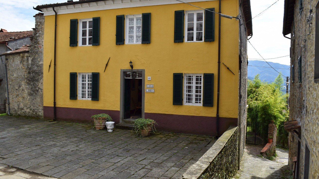 Photo of Others in Casoli
