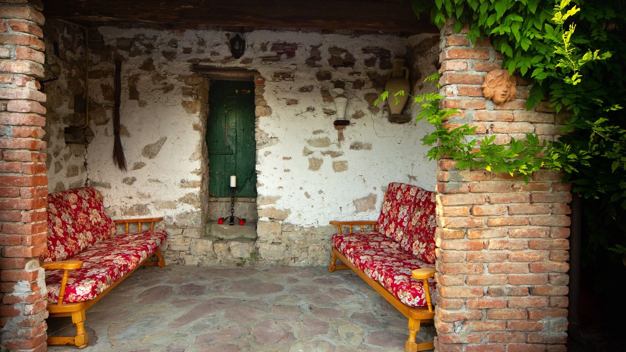 Photo of Outdoor in Casoli